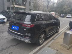 Ford Lingyù EcoBoost 225 Version 6 - photo 2