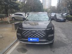 Ford Lingyù EcoBoost 225 Version 6 - photo 3