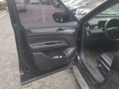Ford Lingyù EcoBoost 225 Version 6 - photo 7