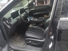 Ford Lingyù EcoBoost 225 Version 6 - photo 8
