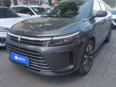 AITO M7 1.5T 230km Edition - ფოტო 1