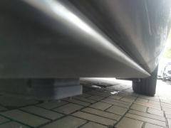 AITO M7 1.5T 230km Edition - ფოტო 10