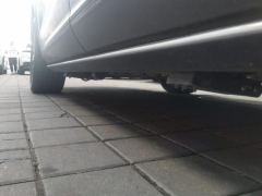 AITO M7 1.5T 230km Edition - ფოტო 11