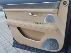 AITO M7 1.5T 230km Edition - ფოტო 12