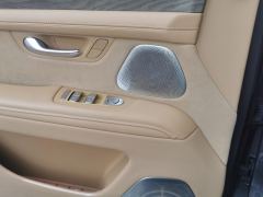 AITO M7 1.5T 230km Edition - ფოტო 13