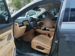 AITO M7 1.5T 230km Edition - ფოტო 14