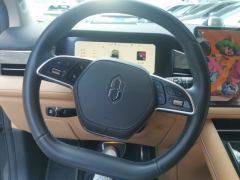 AITO M7 1.5T 230km Edition - ფოტო 18