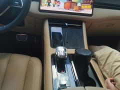 AITO M7 1.5T 230km Edition - ფოტო 19