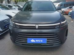 AITO M7 1.5T 230km Edition - ფოტო 3