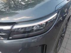AITO M7 1.5T 230km Edition - ფოტო 4