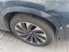 AITO M7 1.5T 230km Edition - ფოტო 6