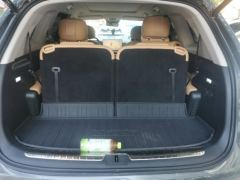 AITO M7 1.5T 230km Edition - ფოტო 7