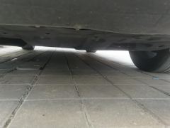 AITO M7 1.5T 230km Edition - ფოტო 8