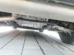 AITO M7 1.5T 230km Edition - ფოტო 9