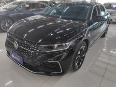 Volkswagen Passat 330TSI Star Elite Edition - ფოტო 1