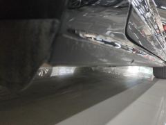 Volkswagen Passat 330TSI Star Elite Edition - ფოტო 10
