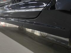 Volkswagen Passat 330TSI Star Elite Edition - ფოტო 11