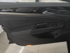 Volkswagen Passat 330TSI Star Elite Edition - ფოტო 12