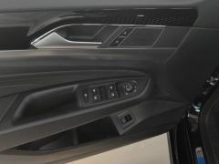 Volkswagen Passat 330TSI Star Elite Edition - ფოტო 13