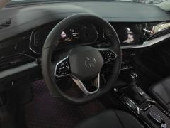 Volkswagen Passat 330TSI Star Elite Edition - ფოტო 16