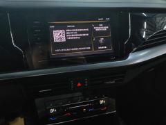Volkswagen Passat 330TSI Star Elite Edition - ფოტო 17