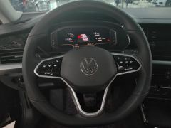 Volkswagen Passat 330TSI Star Elite Edition - ფოტო 18