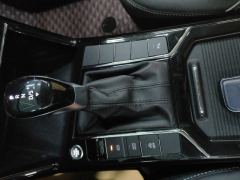 Volkswagen Passat 330TSI Star Elite Edition - ფოტო 19