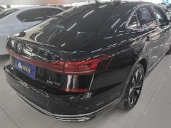 Volkswagen Passat 330TSI Star Elite Edition - ფოტო 2