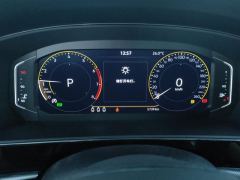 Volkswagen Passat 330TSI Star Elite Edition - ფოტო 20