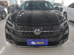 Volkswagen Passat 330TSI Star Elite Edition - ფოტო 3