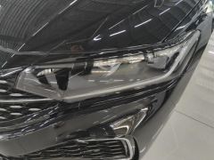 Volkswagen Passat 330TSI Star Elite Edition - ფოტო 4