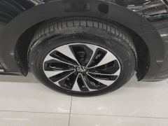Volkswagen Passat 330TSI Star Elite Edition - ფოტო 6