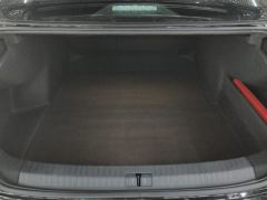 Volkswagen Passat 330TSI Star Elite Edition - ფოტო 7
