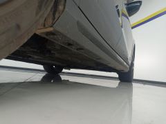 GAC Shadow Leopard 270T J15 Edition - фото 10