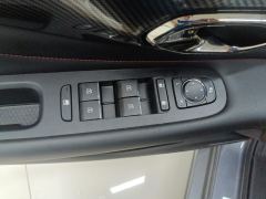 GAC Shadow Leopard 270T J15 Edition - фото 13