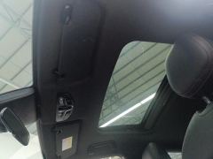 GAC Shadow Leopard 270T J15 Edition - фото 15