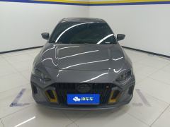 GAC Shadow Leopard 270T J15 Edition - фото 3