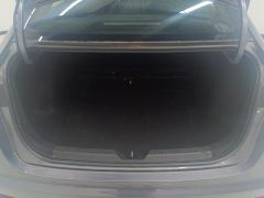 GAC Shadow Leopard 270T J15 Edition - фото 7