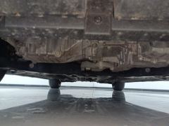 GAC Shadow Leopard 270T J15 Edition - фото 8