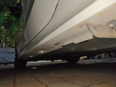 Honda Envix Style 240TURBO CVT Smart Edition - фото 11