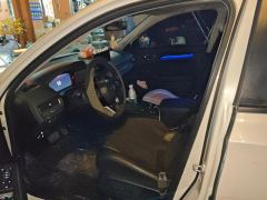 Honda Envix Style 240TURBO CVT Smart Edition - фото 14