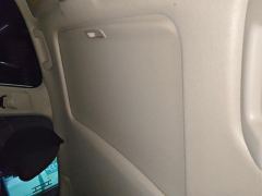 Honda Envix Style 240TURBO CVT Smart Edition - фото 15