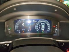 Honda Envix Style 240TURBO CVT Smart Edition - фото 20
