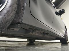 Toyota Camry 2.0G Luxury Edition - photo 10