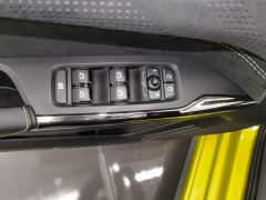 Lynk & Co 03 2.0T AWD Edition - ფოტო 13