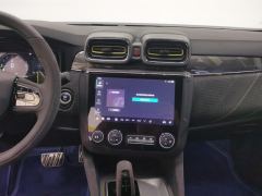 Lynk & Co 03 2.0T AWD Edition - ფოტო 17