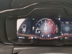 Lynk & Co 03 2.0T AWD Edition - ფოტო 20