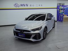 GAC Chuanqi Shadow Leopard Shadow Leopard R 400T Automatic Pro Version - photo 1
