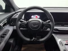 GAC Chuanqi Shadow Leopard Shadow Leopard R 400T Automatic Pro Version - photo 18
