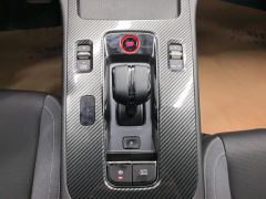 GAC Chuanqi Shadow Leopard Shadow Leopard R 400T Automatic Pro Version - photo 19
